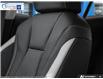 2026 Buick Envision Sport Touring (Stk: 26-184) in Brockville - Image 20 of 25