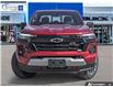 2026 Chevrolet Colorado Z71 (Stk: 26-185) in Brockville - Image 2 of 26