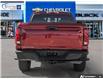 2026 Chevrolet Colorado Z71 (Stk: 26-185) in Brockville - Image 5 of 26