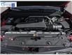 2026 Chevrolet Colorado Z71 (Stk: 26-185) in Brockville - Image 6 of 26
