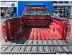 2026 Chevrolet Colorado Z71 (Stk: 26-185) in Brockville - Image 7 of 26