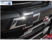 2026 Chevrolet Colorado Z71 (Stk: 26-185) in Brockville - Image 9 of 26