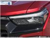 2026 Chevrolet Colorado Z71 (Stk: 26-185) in Brockville - Image 10 of 26