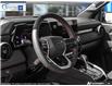 2026 Chevrolet Colorado Z71 (Stk: 26-185) in Brockville - Image 12 of 26