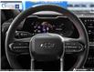 2026 Chevrolet Colorado Z71 (Stk: 26-185) in Brockville - Image 13 of 26
