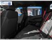 2026 Chevrolet Colorado Z71 (Stk: 26-185) in Brockville - Image 21 of 26