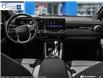 2026 Chevrolet Colorado Z71 (Stk: 26-185) in Brockville - Image 22 of 26