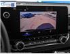 2026 Chevrolet Colorado Z71 (Stk: 26-185) in Brockville - Image 23 of 26