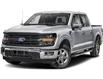2026 Ford F-150 XLT (Stk: W3LL267T) in Kamloops - Image 1 of 1