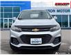 2021 Chevrolet Trax LS (Stk: 90007) in Exeter - Image 2 of 27