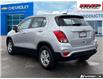 2021 Chevrolet Trax LS (Stk: 90007) in Exeter - Image 4 of 27