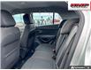 2021 Chevrolet Trax LS (Stk: 90007) in Exeter - Image 22 of 27
