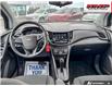2021 Chevrolet Trax LS (Stk: 90007) in Exeter - Image 23 of 27