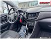 2021 Chevrolet Trax LS (Stk: 90007) in Exeter - Image 25 of 27