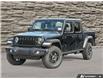 2026 Jeep Gladiator Sport S (Stk: T5005) in Welland - Image 1 of 27