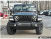 2026 Jeep Gladiator Sport S (Stk: T5005) in Welland - Image 2 of 27