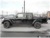 2026 Jeep Gladiator Sport S (Stk: T5005) in Welland - Image 3 of 27
