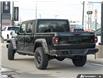 2026 Jeep Gladiator Sport S (Stk: T5005) in Welland - Image 4 of 27