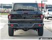 2026 Jeep Gladiator Sport S (Stk: T5005) in Welland - Image 5 of 27