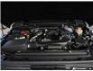 2026 Jeep Gladiator Sport S (Stk: T5005) in Welland - Image 8 of 27