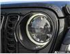 2026 Jeep Gladiator Sport S (Stk: T5005) in Welland - Image 9 of 27