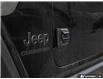 2026 Jeep Gladiator Sport S (Stk: T5005) in Welland - Image 10 of 27
