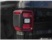 2026 Jeep Gladiator Sport S (Stk: T5005) in Welland - Image 12 of 27