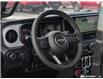 2026 Jeep Gladiator Sport S (Stk: T5005) in Welland - Image 13 of 27
