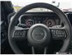 2026 Jeep Gladiator Sport S (Stk: T5005) in Welland - Image 14 of 27