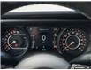 2026 Jeep Gladiator Sport S (Stk: T5005) in Welland - Image 15 of 27