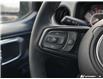 2026 Jeep Gladiator Sport S (Stk: T5005) in Welland - Image 18 of 27