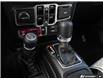 2026 Jeep Gladiator Sport S (Stk: T5005) in Welland - Image 19 of 27