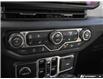2026 Jeep Gladiator Sport S (Stk: T5005) in Welland - Image 20 of 27