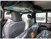 2026 Jeep Gladiator Sport S (Stk: T5005) in Welland - Image 25 of 27