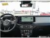 2026 Jeep Gladiator Sport S (Stk: T5005) in Welland - Image 26 of 27