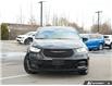 2026 Chrysler Pacifica Select (Stk: T8010) in Welland - Image 2 of 25