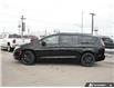 2026 Chrysler Pacifica Select (Stk: T8010) in Welland - Image 3 of 25