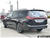 2026 Chrysler Pacifica Select (Stk: T8010) in Welland - Image 4 of 25