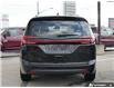 2026 Chrysler Pacifica Select (Stk: T8010) in Welland - Image 5 of 25