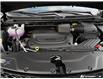 2026 Chrysler Pacifica Select (Stk: T8010) in Welland - Image 8 of 25