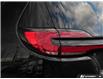 2026 Chrysler Pacifica Select (Stk: T8010) in Welland - Image 12 of 25