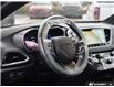 2026 Chrysler Pacifica Select (Stk: T8010) in Welland - Image 13 of 25