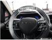2026 Chrysler Pacifica Select (Stk: T8010) in Welland - Image 14 of 25