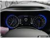 2026 Chrysler Pacifica Select (Stk: T8010) in Welland - Image 15 of 25