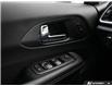 2026 Chrysler Pacifica Select (Stk: T8010) in Welland - Image 16 of 25