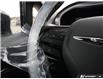 2026 Chrysler Pacifica Select (Stk: T8010) in Welland - Image 17 of 25
