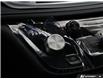 2026 Chrysler Pacifica Select (Stk: T8010) in Welland - Image 18 of 25