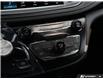 2026 Chrysler Pacifica Select (Stk: T8010) in Welland - Image 19 of 25