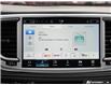 2026 Chrysler Pacifica Select (Stk: T8010) in Welland - Image 20 of 25