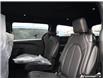 2026 Chrysler Pacifica Select (Stk: T8010) in Welland - Image 24 of 25